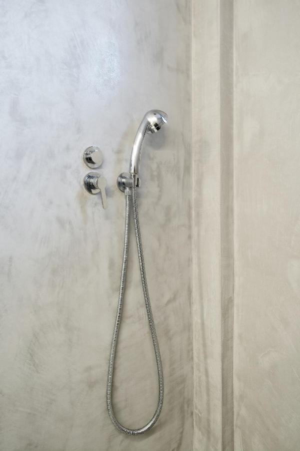 Glyfada Breeze Apartments Athena Bagian luar foto